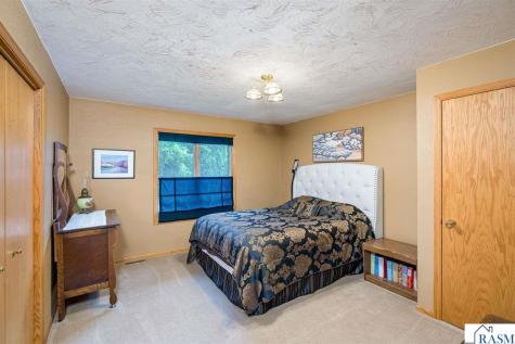 120 N Belmont Drive Mankato MN 56001