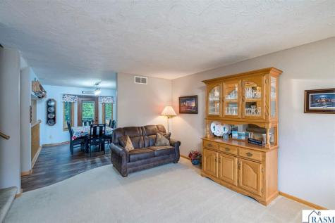 120 N Belmont Drive Mankato MN 56001