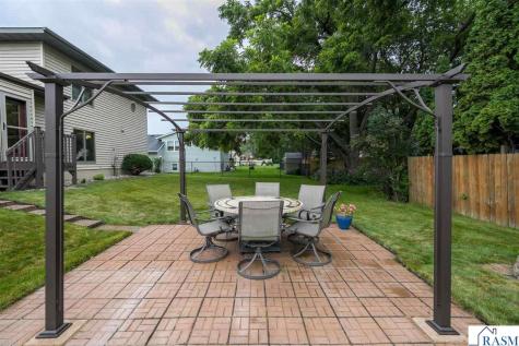 120 N Belmont Drive Mankato MN 56001