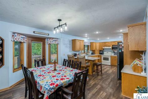120 N Belmont Drive Mankato MN 56001