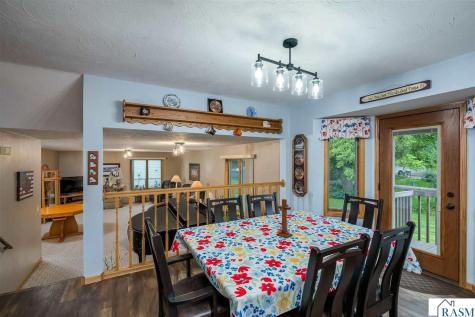 120 N Belmont Drive Mankato MN 56001