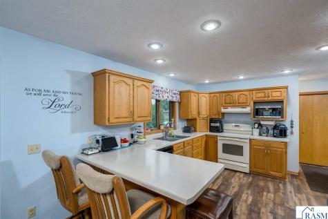 120 N Belmont Drive Mankato MN 56001