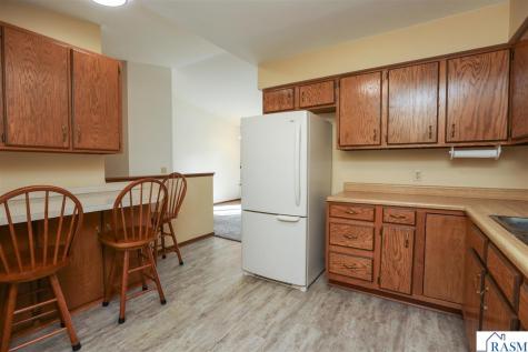 1705 Linda Lane North Mankato MN 56003