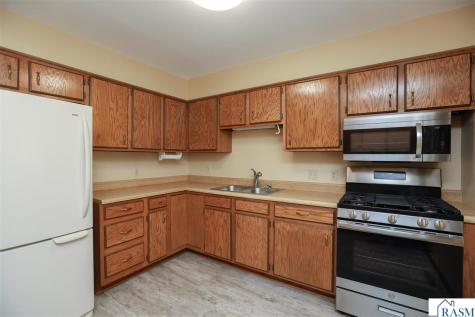 1705 Linda Lane North Mankato MN 56003
