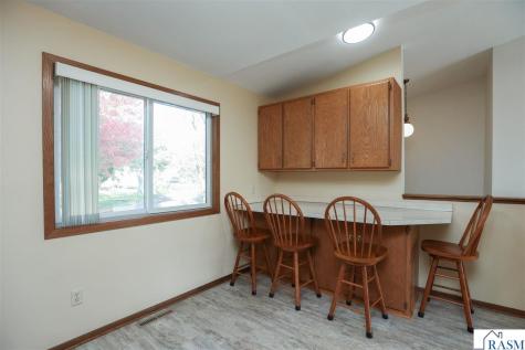 1705 Linda Lane North Mankato MN 56003