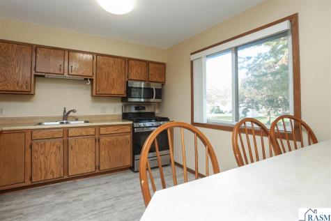 1705 Linda Lane North Mankato MN 56003