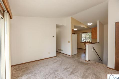 1705 Linda Lane North Mankato MN 56003