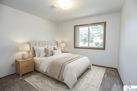 1705 Linda Lane North Mankato MN 56003