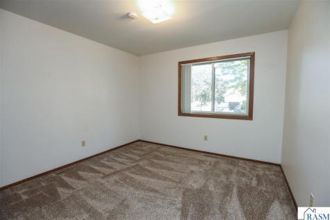 1705 Linda Lane North Mankato MN 56003