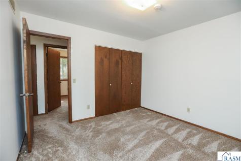 1705 Linda Lane North Mankato MN 56003