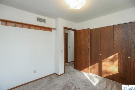 1705 Linda Lane North Mankato MN 56003
