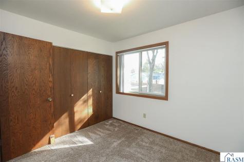 1705 Linda Lane North Mankato MN 56003