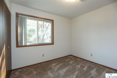 1705 Linda Lane North Mankato MN 56003