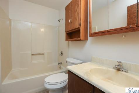 1705 Linda Lane North Mankato MN 56003