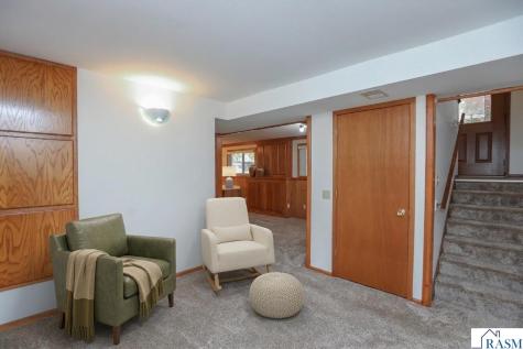 1705 Linda Lane North Mankato MN 56003