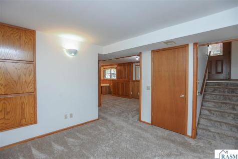 1705 Linda Lane North Mankato MN 56003