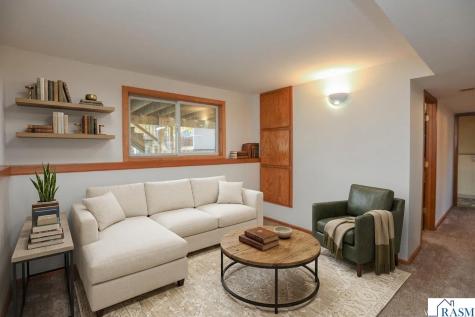 1705 Linda Lane North Mankato MN 56003