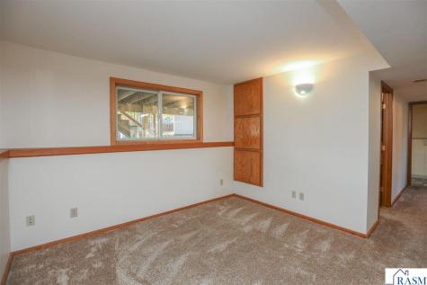 1705 Linda Lane North Mankato MN 56003