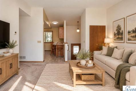 1705 Linda Lane North Mankato MN 56003