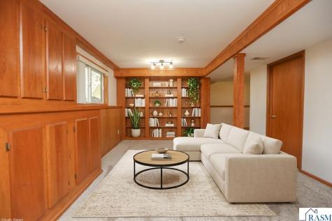 1705 Linda Lane North Mankato MN 56003