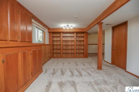 1705 Linda Lane North Mankato MN 56003