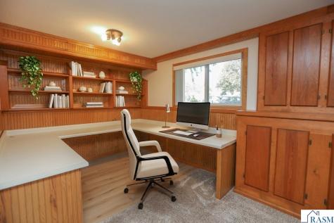 1705 Linda Lane North Mankato MN 56003