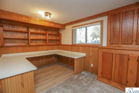 1705 Linda Lane North Mankato MN 56003