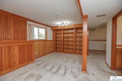 1705 Linda Lane North Mankato MN 56003