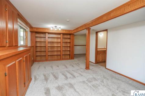 1705 Linda Lane North Mankato MN 56003