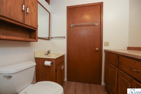 1705 Linda Lane North Mankato MN 56003