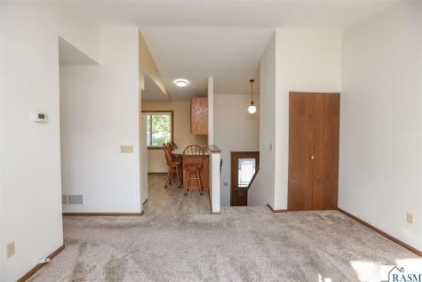 1705 Linda Lane North Mankato MN 56003