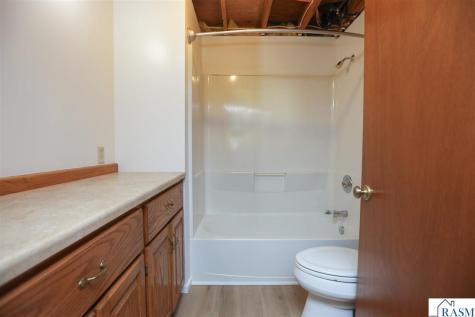 1705 Linda Lane North Mankato MN 56003