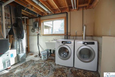 1705 Linda Lane North Mankato MN 56003