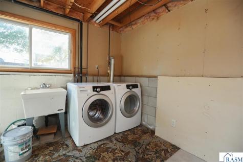 1705 Linda Lane North Mankato MN 56003