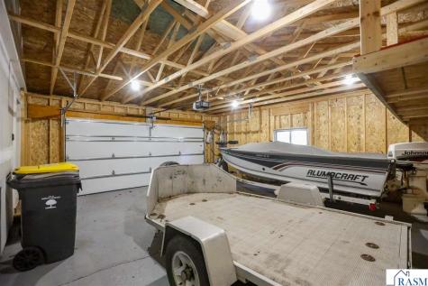 1705 Linda Lane North Mankato MN 56003