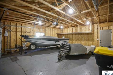 1705 Linda Lane North Mankato MN 56003
