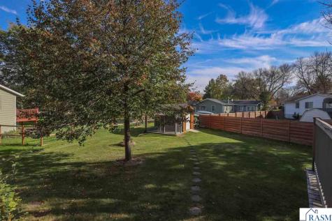 1705 Linda Lane North Mankato MN 56003