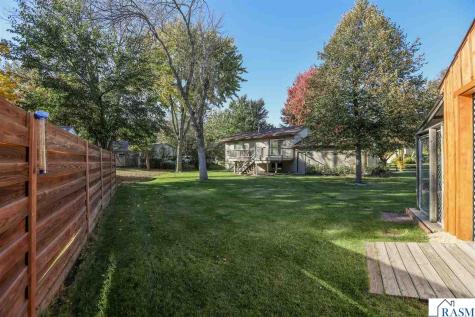 1705 Linda Lane North Mankato MN 56003