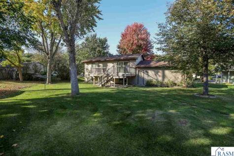 1705 Linda Lane North Mankato MN 56003
