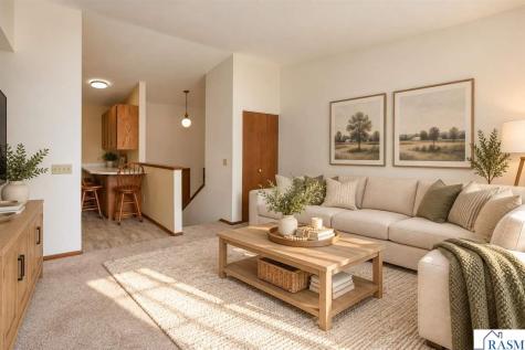 1705 Linda Lane North Mankato MN 56003