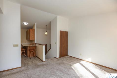 1705 Linda Lane North Mankato MN 56003
