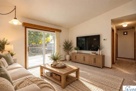 1705 Linda Lane North Mankato MN 56003