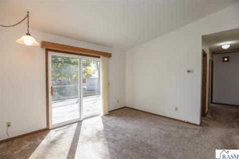 1705 Linda Lane North Mankato MN 56003