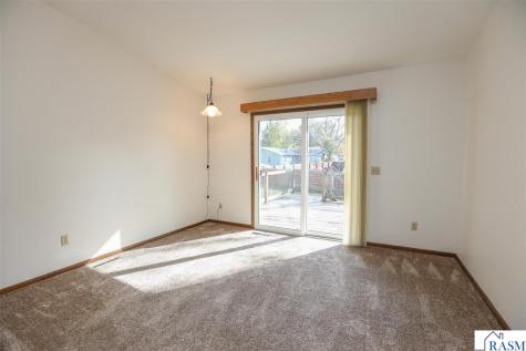 1705 Linda Lane North Mankato MN 56003