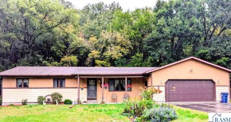 41544 595th Lane New Ulm MN 56073