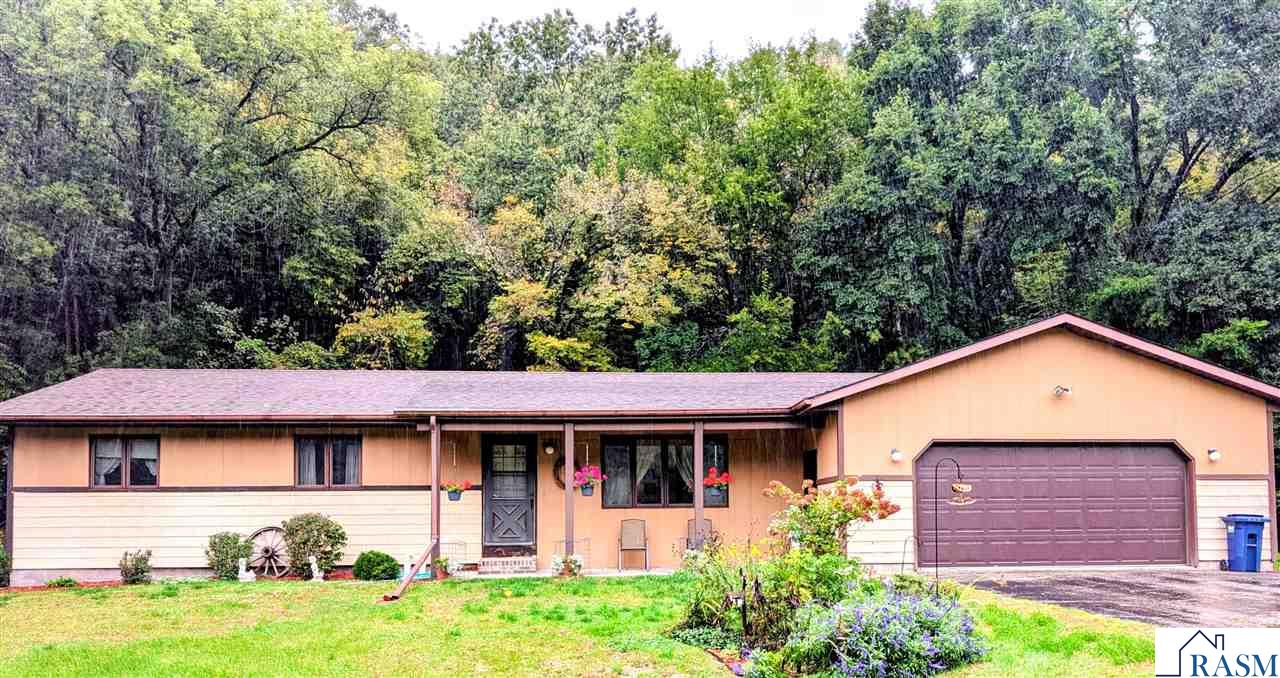 41544 595th Lane New Ulm MN 56073