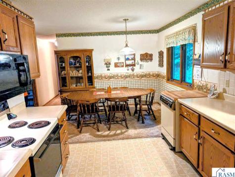 41544 595th Lane New Ulm MN 56073