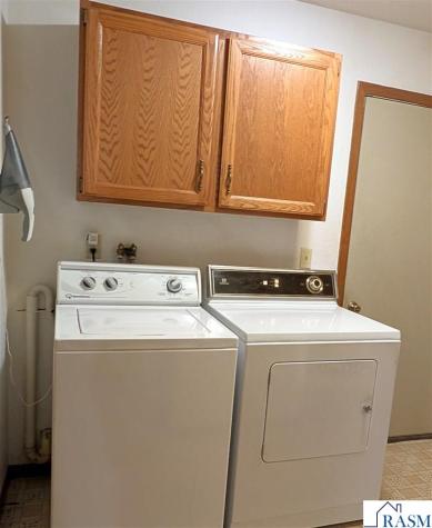41544 595th Lane New Ulm MN 56073