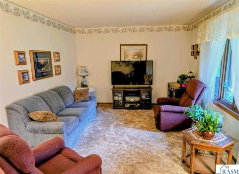 41544 595th Lane New Ulm MN 56073