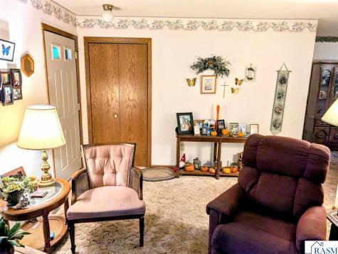 41544 595th Lane New Ulm MN 56073